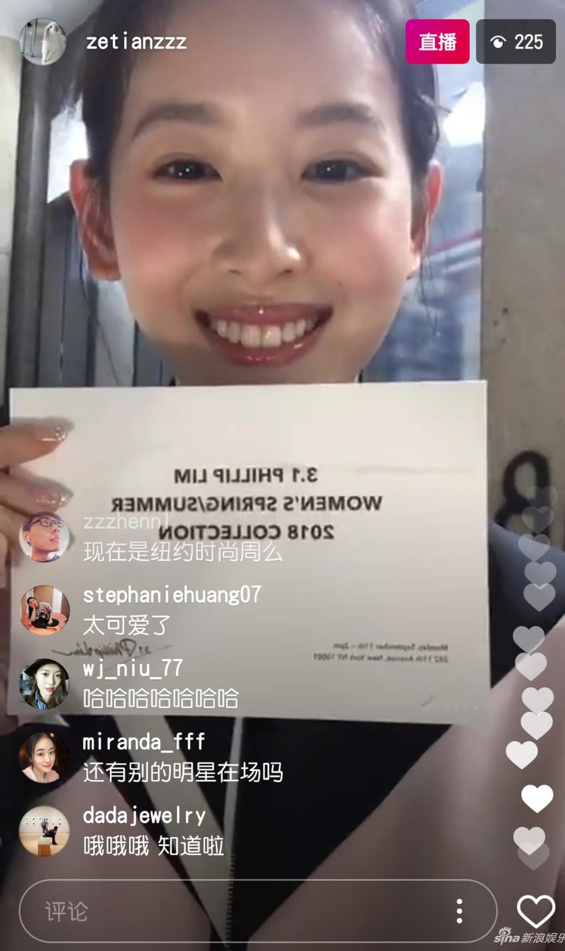 历届英超射手榜