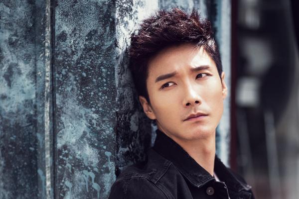 三少是谁-乐鱼app(leyu)官方网站-乐鱼官网