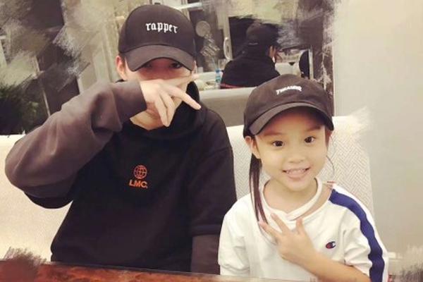 达伦本特-乐鱼app(leyu)官方网站-乐鱼官网