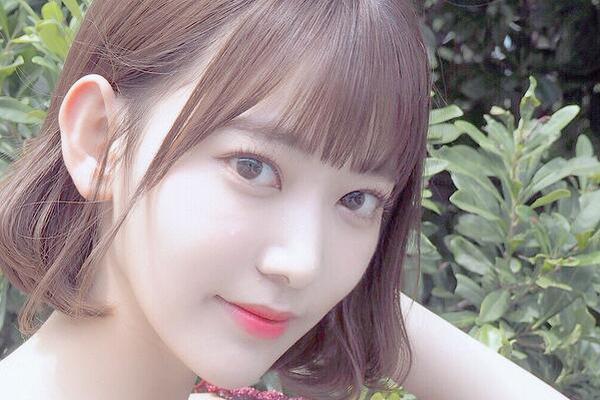 布莱克本降级-乐鱼app(leyu)官方网站-乐鱼官网