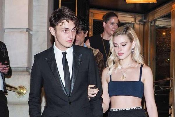 2014世界杯回放-乐鱼app(leyu)官方网站-乐鱼官网