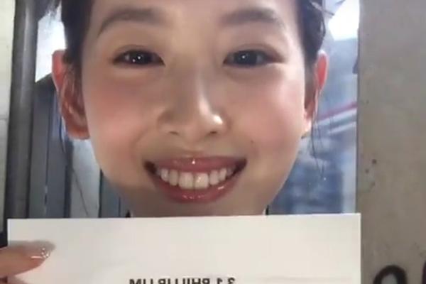 雷科巴-乐鱼app(leyu)官方网站-乐鱼官网