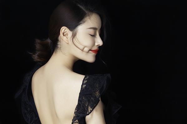 曼联下赛季球衣