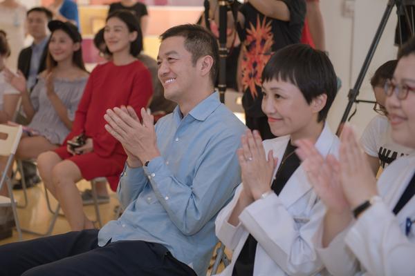 凯文博阿滕-乐鱼app(leyu)官方网站-乐鱼官网