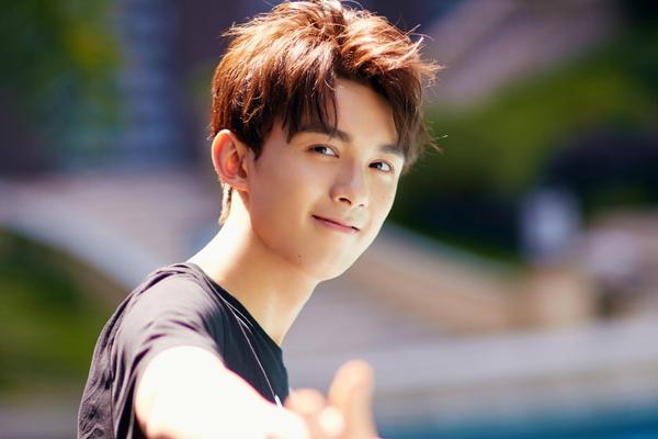 巴萨2012阵容-万博·体育(ManBetX)官方网站_ManBetx