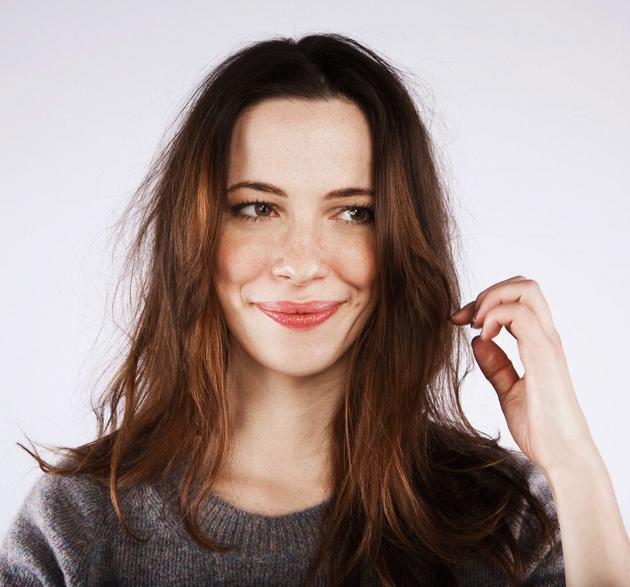 ������������