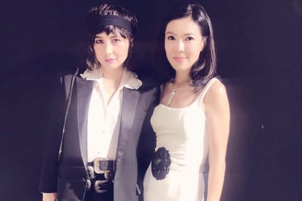 林书豪训练视频-乐鱼app(leyu)官方网站-乐鱼官网