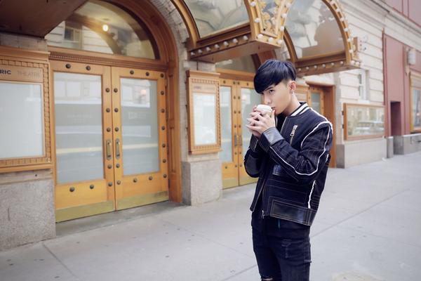 辽宁电视台第一时间-乐鱼app(leyu)官方网站-乐鱼官网