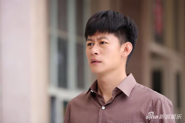 李健