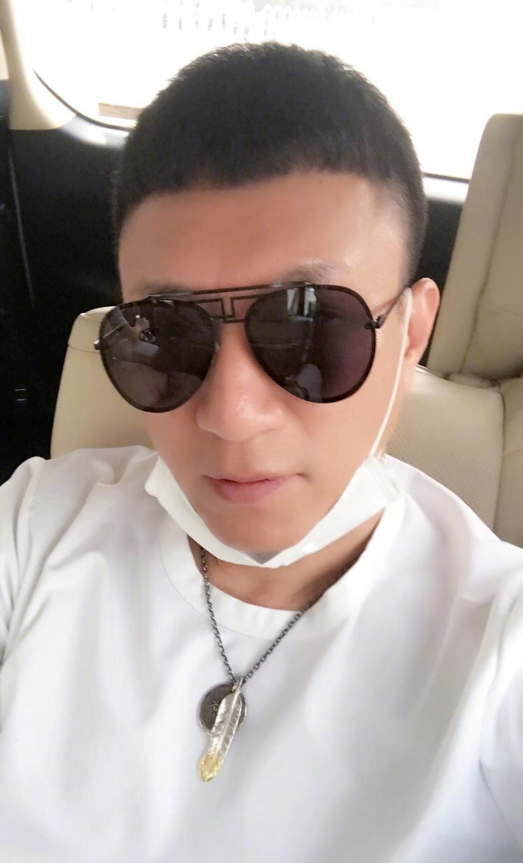 德国首发阵容-乐鱼app(leyu)官方网站-乐鱼官网