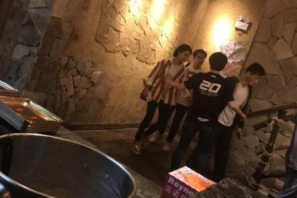 江苏体育频道在线直播-乐鱼app(leyu)官方网站-乐鱼官网