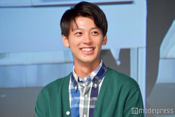 历届英超射手榜