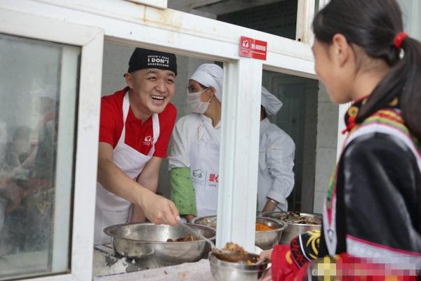 世锦赛斯诺克2014-乐鱼app(leyu)官方网站-乐鱼官网