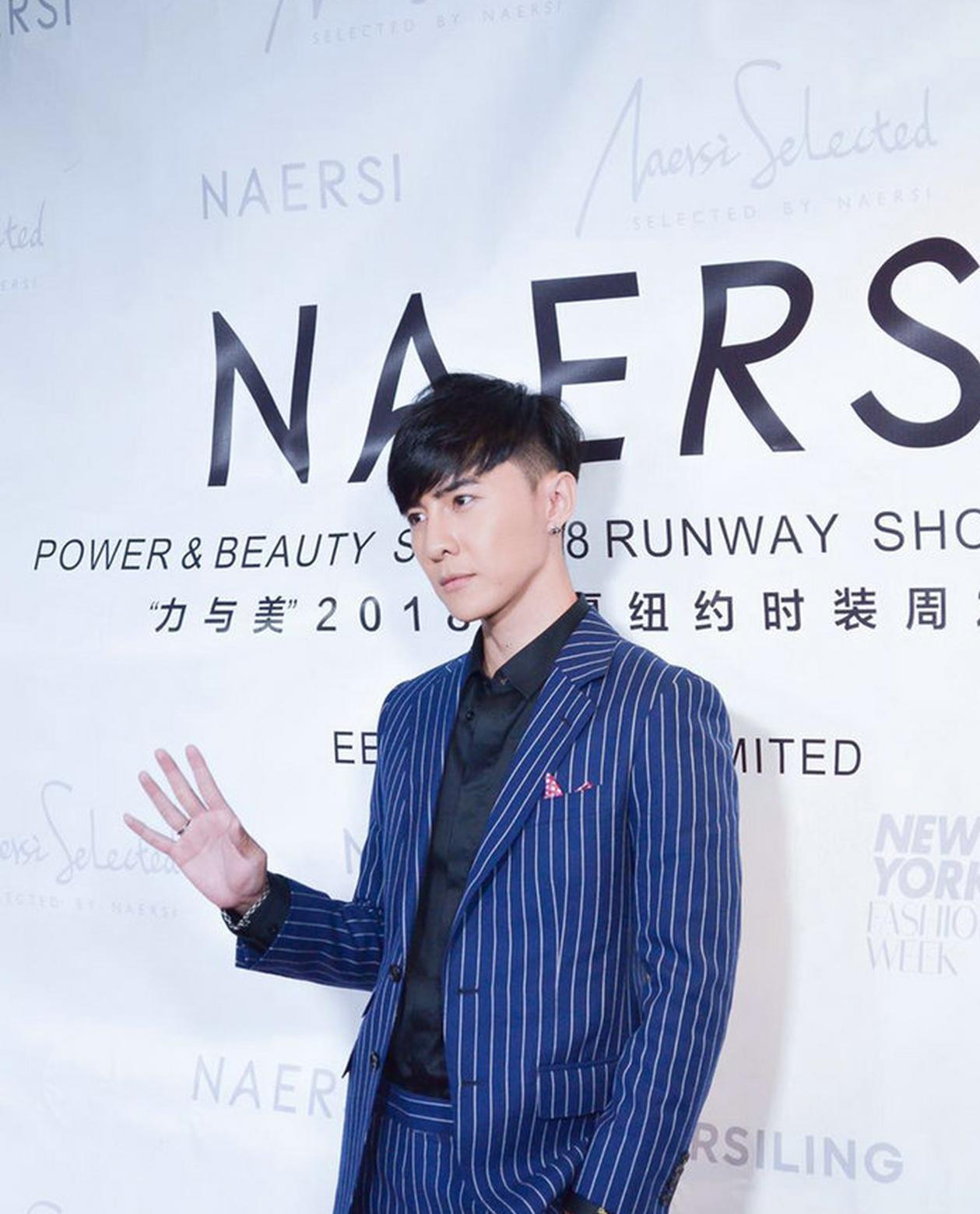 尤文图斯vs凯尔特人-乐鱼app(leyu)官方网站-乐鱼官网