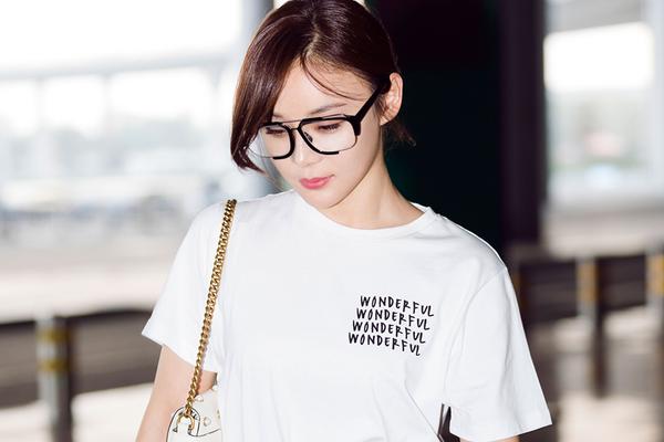 帝加奥特曼-乐鱼app(leyu)官方网站-乐鱼官网