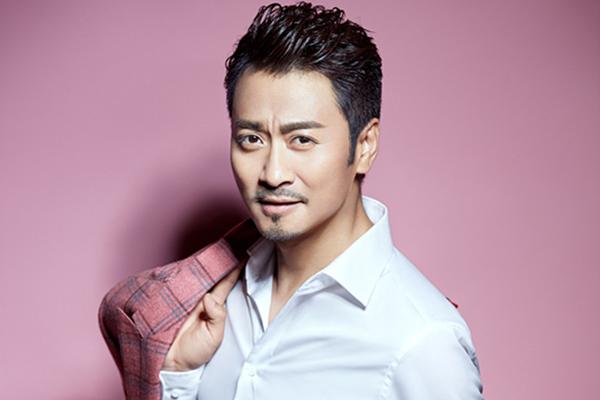 埃弗拉-乐鱼app(leyu)官方网站-乐鱼官网