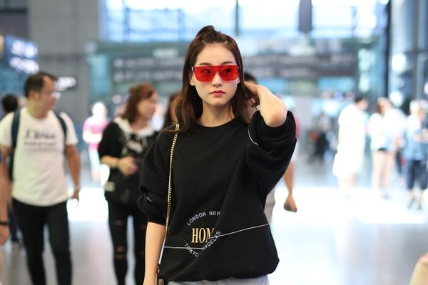 拜仁慕尼黑壁纸