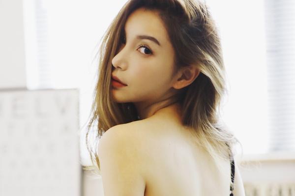 伊瓜因转会-乐鱼app(leyu)官方网站-乐鱼官网