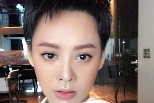 皇马vs曼联-乐鱼app(leyu)官方网站-乐鱼官网