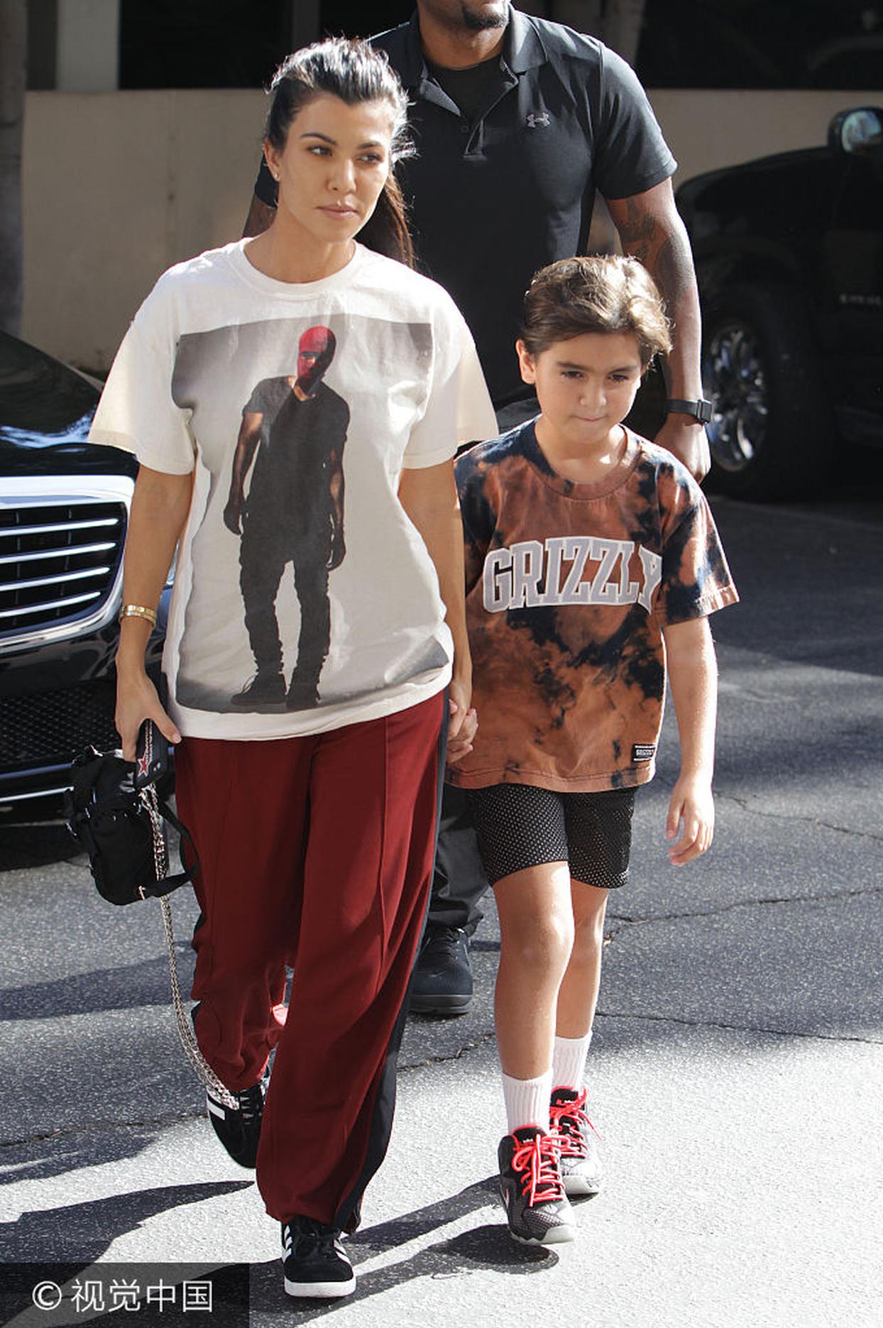 摩尔多万-乐鱼app(leyu)官方网站-乐鱼官网