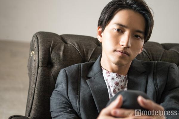 米拉拉斯-乐鱼app(leyu)官方网站-乐鱼官网