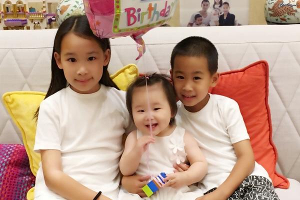 葡萄牙出线形势