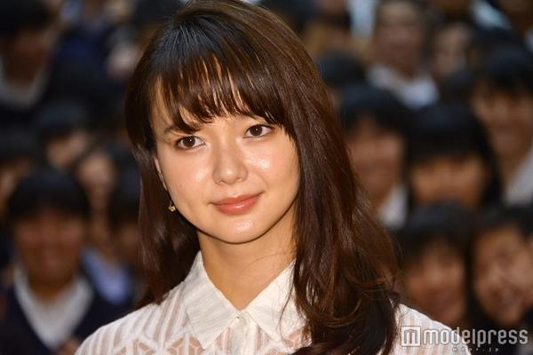 亚冠决赛场地-九游体育(JIUYOU)官方网站-APP下载官网入口