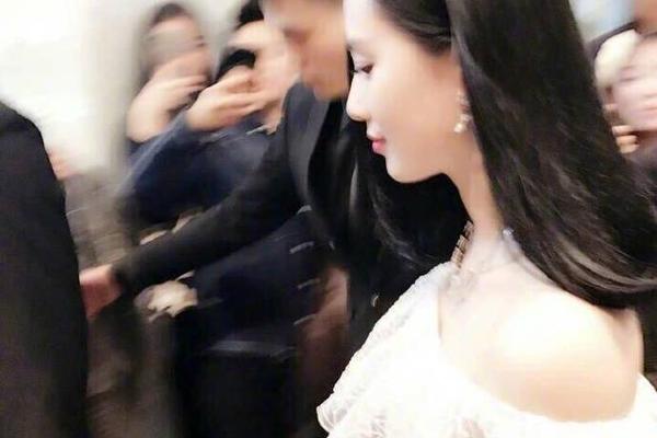 我的nba-乐鱼app(leyu)官方网站-乐鱼官网