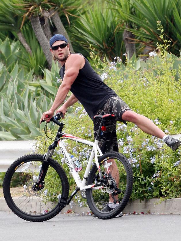 效果图，非现场图