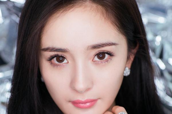 全北现代vs柏太阳神-乐鱼app(leyu)官方网站-乐鱼官网