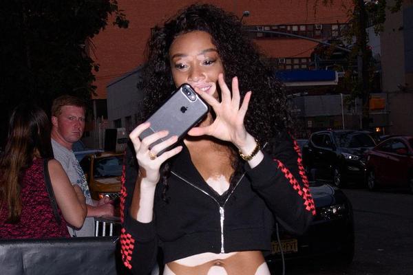 鲁尼吉格斯-爱游戏(ayx)官网网站_ayx.com