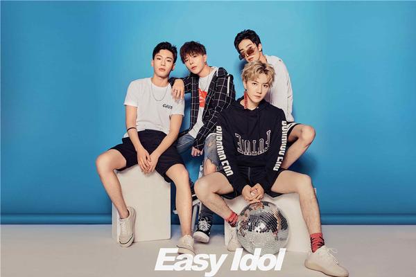 弗格森宣布退休