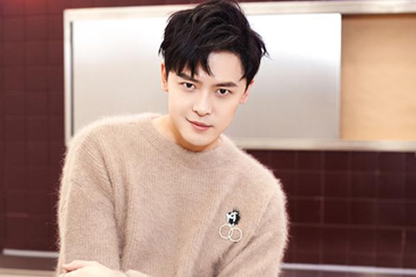 西班牙男篮名单-乐鱼app(leyu)官方网站-乐鱼官网