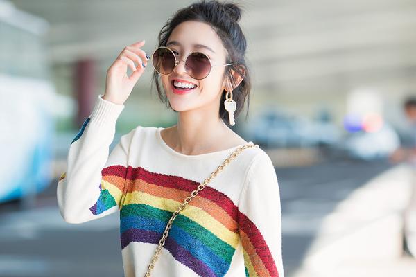 麦克格文-乐鱼app(leyu)官方网站-乐鱼官网