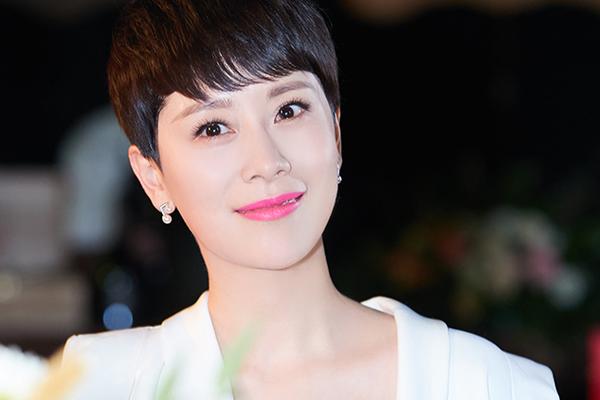 鄂温克贴吧-乐鱼app(leyu)官方网站-乐鱼官网