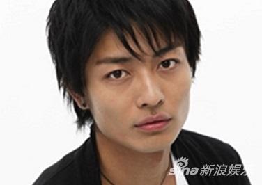 中村昌也资料图