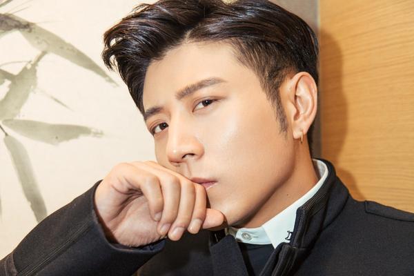 阿兰史密斯-乐鱼app(leyu)官方网站-乐鱼官网