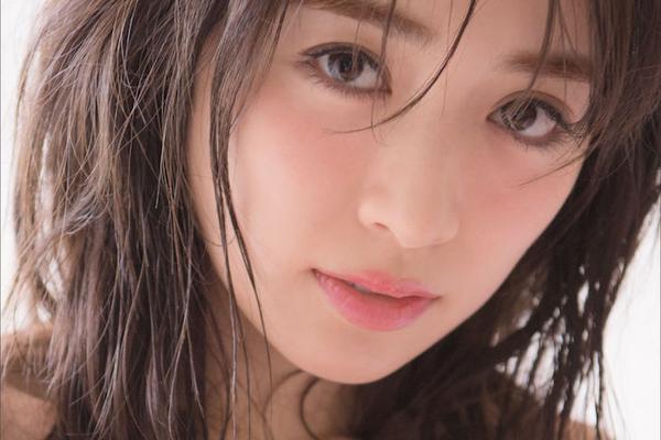 广州恒大vs墨尔本-爱游戏APP（中国）官方网站下载_AIYOUXI体育