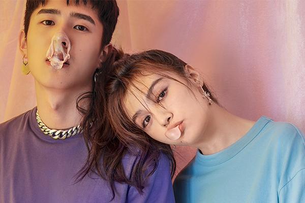 皇马夺第10座欧冠杯