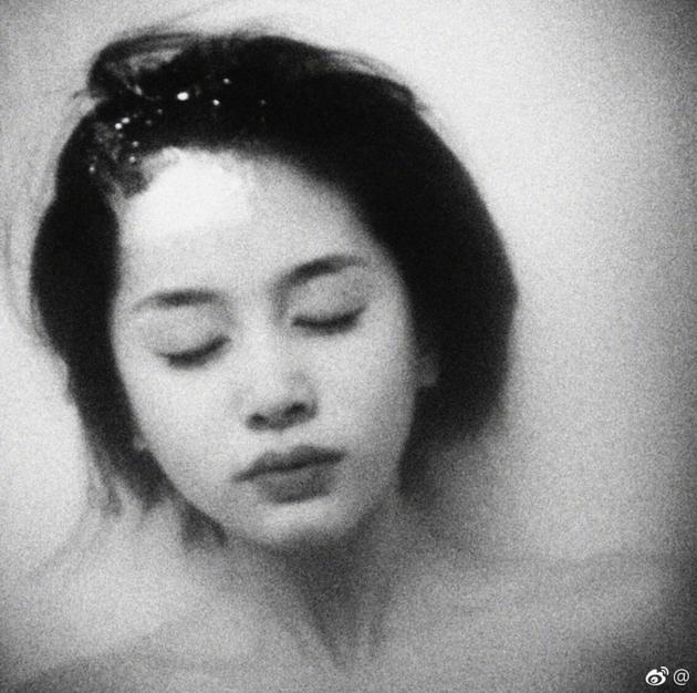 王子文