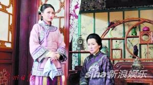 万美汐