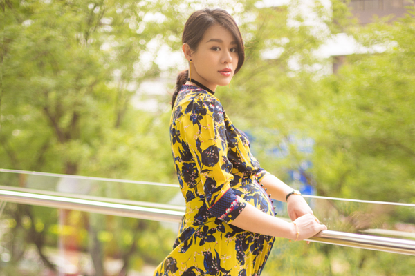 西班牙6号-乐鱼app(leyu)官方网站-乐鱼官网