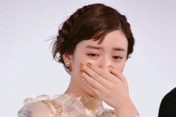 天下第二也挺好-乐鱼app(leyu)官方网站-乐鱼官网