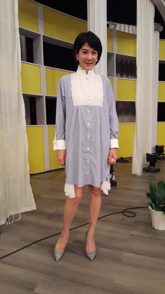 袁惟仁前妻陆元琪