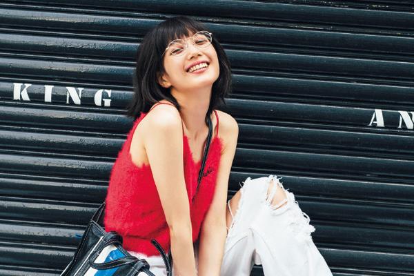 雷吉纳-乐鱼app(leyu)官方网站-乐鱼官网