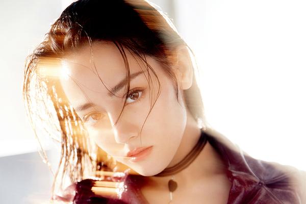 五人制足球赛场地-九游体育(JIUYOU)官方网站-APP下载官网入口