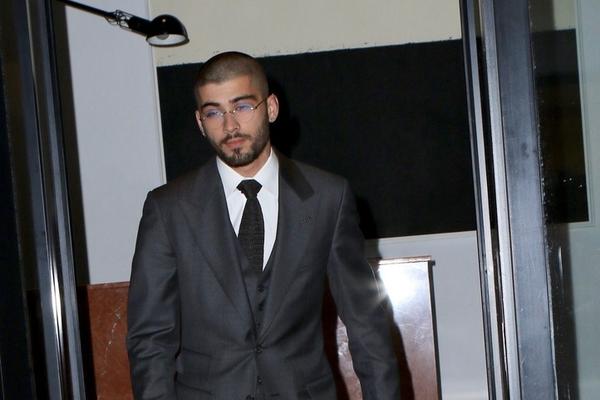 朴柱昊-乐鱼app(leyu)官方网站-乐鱼官网