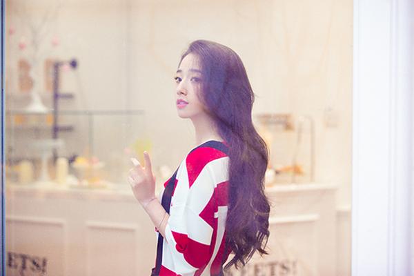 手机看世界杯-乐鱼app(leyu)官方网站-乐鱼官网