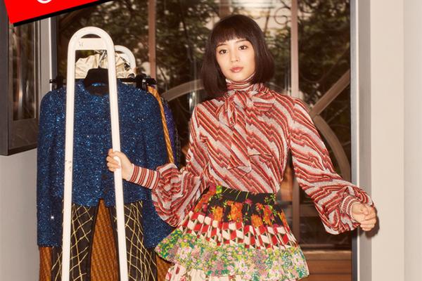 08年欧洲杯决赛-乐鱼app(leyu)官方网站-乐鱼官网