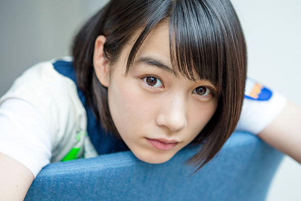 勒夫克林斯曼-爱游戏App官方下载入口-爱游戏